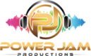 Power Jam Productions – Bringing Events to Life!